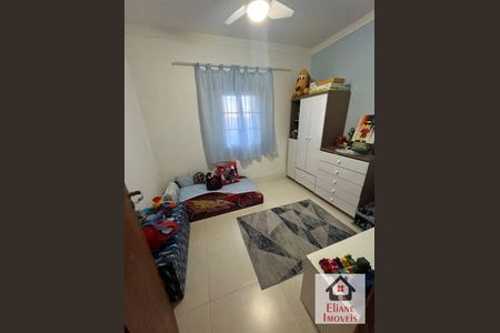 7_photo/94c8ce6181.a5aae0993012fdde-ATLAS-50b77d98-177a-4be7-9e56-3e63e9ceefc7.jpg de casa à venda com 4 quartos, 230m² em Jardim Maisa, Campinas