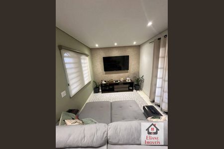 8_photo/94c8ce6181.a5aae0993012fdde-ATLAS-51be141e-dfdd-47ea-b096-aec2ebdc114c.jpg de casa à venda com 4 quartos, 230m² em Jardim Maisa, Campinas