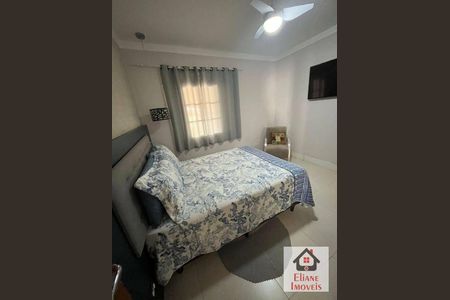 10_photo/94c8ce6181.a5aae0993012fdde-ATLAS-598052fa-c38a-417d-953e-9e7327eba792.jpg de casa à venda com 4 quartos, 230m² em Jardim Maisa, Campinas