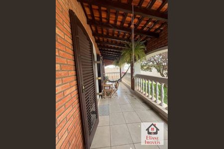 11_photo/94c8ce6181.a5aae0993012fdde-ATLAS-68fd9797-a848-47a5-8067-ba4c509af2e6.jpg de casa à venda com 4 quartos, 230m² em Jardim Maisa, Campinas