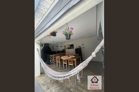 12_photo/94c8ce6181.a5aae0993012fdde-ATLAS-6ccb1fa1-c4f8-47db-b590-4128c812a1f2.jpg de casa à venda com 4 quartos, 230m² em Jardim Maisa, Campinas