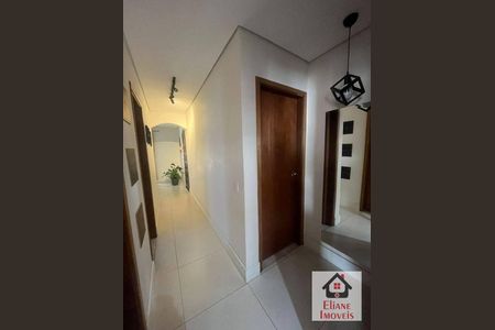 17_photo/94c8ce6181.a5aae0993012fdde-ATLAS-78a26731-d8ef-43c7-a7de-e831667d7f55.jpg de casa à venda com 4 quartos, 230m² em Jardim Maisa, Campinas