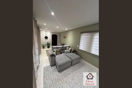 12_photo/94c8ce6181.a5aae0993012fdde-ATLAS-88c2ef75-4805-4ac7-ba53-0c1eddd83fdc.jpg de casa à venda com 4 quartos, 230m² em Jardim Maisa, Campinas