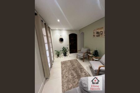 9_photo/94c8ce6181.a5aae0993012fdde-ATLAS-8f3ff447-c810-41e1-92e4-fd4394729f87.jpg de casa à venda com 4 quartos, 230m² em Jardim Maisa, Campinas