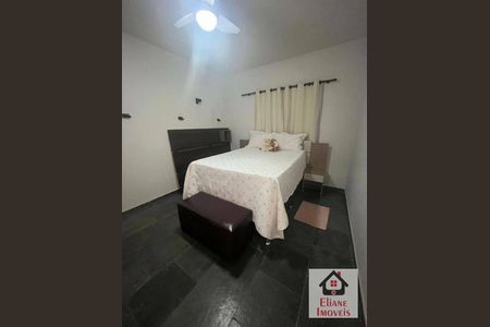 27_photo/94c8ce6181.a5aae0993012fdde-ATLAS-947af3ad-47fa-430b-a224-d69f9678a41f.jpg de casa à venda com 4 quartos, 230m² em Jardim Maisa, Campinas