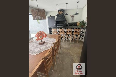 33_photo/94c8ce6181.a5aae0993012fdde-ATLAS-9abebf5c-3655-4279-94fb-70f9fff635a7.jpg de casa à venda com 4 quartos, 230m² em Jardim Maisa, Campinas