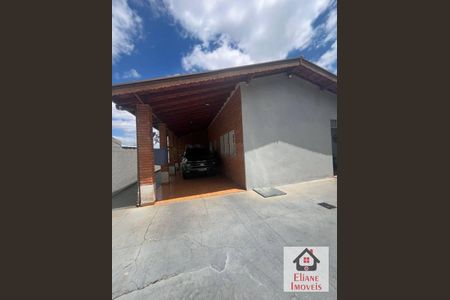 39_photo/94c8ce6181.a5aae0993012fdde-ATLAS-9e453c60-2153-44ae-998b-5985b761a912.jpg de casa à venda com 4 quartos, 230m² em Jardim Maisa, Campinas