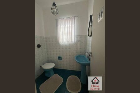 28_photo/94c8ce6181.a5aae0993012fdde-ATLAS-ab7c3a9c-e09a-4d44-b022-fb48543e3cee.jpg de casa à venda com 4 quartos, 230m² em Jardim Maisa, Campinas