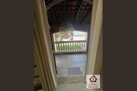 8_photo/94c8ce6181.a5aae0993012fdde-ATLAS-acdebb1a-b0b1-4c07-aedf-45f2d5b0b0d0.jpg de casa à venda com 4 quartos, 230m² em Jardim Maisa, Campinas