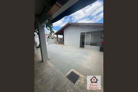 32_photo/94c8ce6181.a5aae0993012fdde-ATLAS-af49ed3d-54cb-4700-a31e-244b9ca14fa4.jpg de casa à venda com 4 quartos, 230m² em Jardim Maisa, Campinas