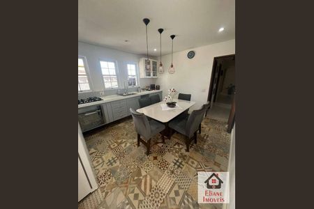 13_photo/94c8ce6181.a5aae0993012fdde-ATLAS-af72ff1d-6ddb-4155-9d81-ce78f92eb4bd.jpg de casa à venda com 4 quartos, 230m² em Jardim Maisa, Campinas