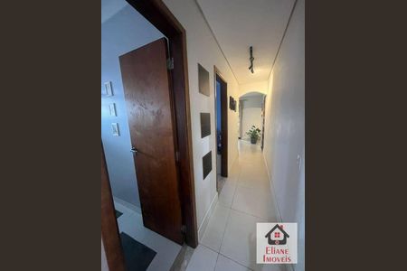 18_photo/94c8ce6181.a5aae0993012fdde-ATLAS-b0bfbfc3-a38b-4fa1-baef-f4089ac4fb0c.jpg de casa à venda com 4 quartos, 230m² em Jardim Maisa, Campinas