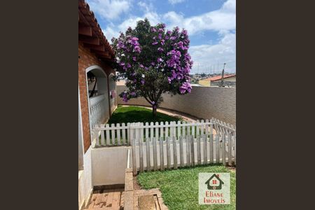 4_photo/94c8ce6181.a5aae0993012fdde-ATLAS-bb58f54b-5204-4f02-a1c1-377d447f6931.jpg de casa à venda com 4 quartos, 230m² em Jardim Maisa, Campinas