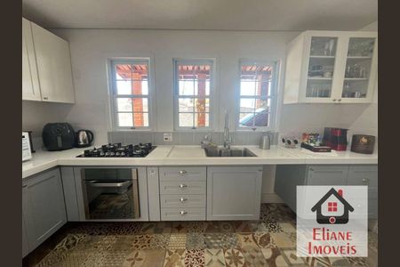 16_photo/94c8ce6181.a5aae0993012fdde-ATLAS-bd4f9698-bdf5-4e10-878d-ce958c838aff.jpg de casa à venda com 4 quartos, 230m² em Jardim Maisa, Campinas