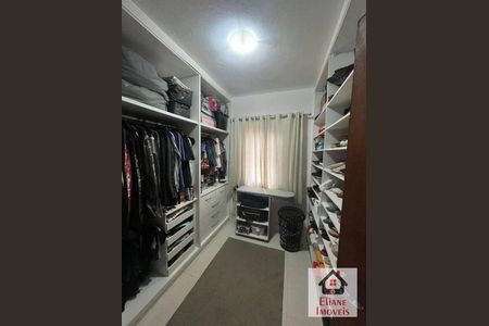 25_photo/94c8ce6181.a5aae0993012fdde-ATLAS-c398b6b8-0ce7-4ffc-9113-e83818711212.jpg de casa à venda com 4 quartos, 230m² em Jardim Maisa, Campinas