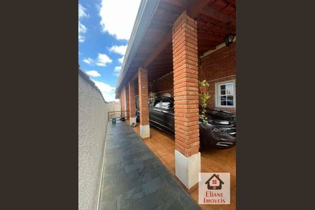 40_photo/94c8ce6181.a5aae0993012fdde-ATLAS-c8f0dc8d-f244-4030-a0ed-9423a3904e8e.jpg de casa à venda com 4 quartos, 230m² em Jardim Maisa, Campinas