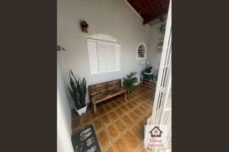 29_photo/94c8ce6181.a5aae0993012fdde-ATLAS-cb554e3b-39ff-416b-84b3-f508fca26aa4.jpg de casa à venda com 4 quartos, 230m² em Jardim Maisa, Campinas