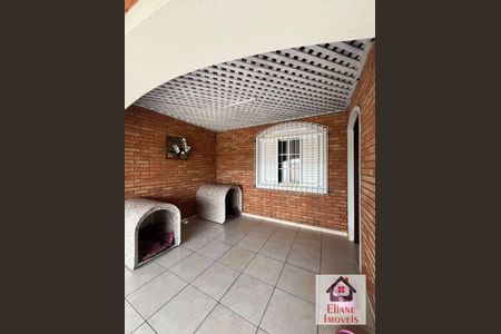3_photo/94c8ce6181.a5aae0993012fdde-ATLAS-d1273502-9fac-4e1f-9e99-70b8e9a2412f.jpg de casa à venda com 4 quartos, 230m² em Jardim Maisa, Campinas
