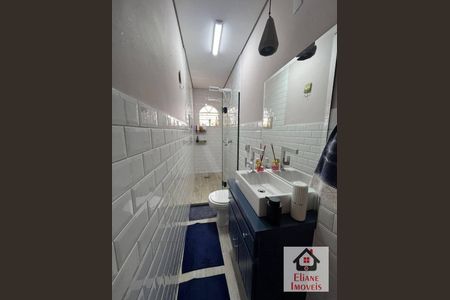 20_photo/94c8ce6181.a5aae0993012fdde-ATLAS-d937ccdb-4583-4536-9adb-36a55ea7ca30.jpg de casa à venda com 4 quartos, 230m² em Jardim Maisa, Campinas