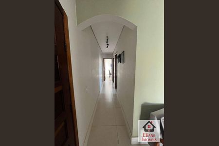 21_photo/94c8ce6181.a5aae0993012fdde-ATLAS-ddd62d42-4947-4c75-9854-c48899ad5cff.jpg de casa à venda com 4 quartos, 230m² em Jardim Maisa, Campinas