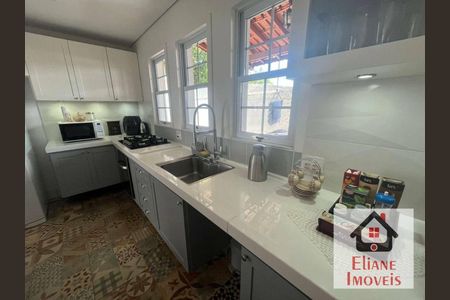 15_photo/94c8ce6181.a5aae0993012fdde-ATLAS-df4f8098-924c-4485-9449-948c8ee85cd6.jpg de casa à venda com 4 quartos, 230m² em Jardim Maisa, Campinas