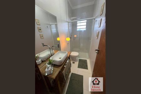 26_photo/94c8ce6181.a5aae0993012fdde-ATLAS-e79232ed-4057-46fd-9534-cec8d13cc15d.jpg de casa à venda com 4 quartos, 230m² em Jardim Maisa, Campinas