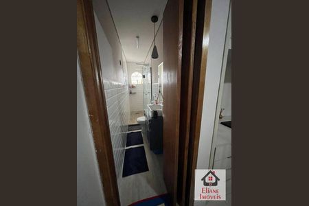 19_photo/94c8ce6181.a5aae0993012fdde-ATLAS-e8a37949-0ec9-4a80-9308-57d5a113ca09.jpg de casa à venda com 4 quartos, 230m² em Jardim Maisa, Campinas