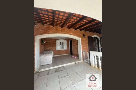 2_photo/94c8ce6181.a5aae0993012fdde-ATLAS-eda9ab99-df4b-481e-bef4-8dbf01821a62.jpg de casa à venda com 4 quartos, 230m² em Jardim Maisa, Campinas
