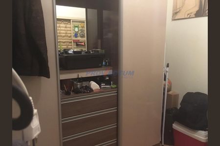 3_photo/94c8ce6189.307611fa4065a5b8-ATLAS-4668b924-2e52-487c-bb38-db030de516ed.jpg de casa à venda com 3 quartos, 135m² em Jardim Estoril, Campinas