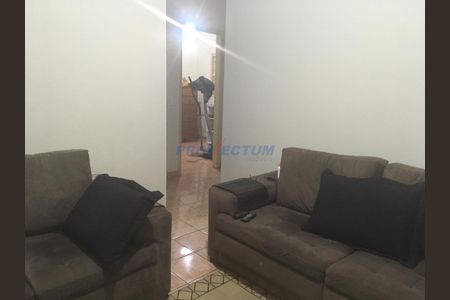 4_photo/94c8ce6189.307611fa4065a5b8-ATLAS-69ceb27a-e852-4535-8a87-5e3132a6a638.jpg de casa à venda com 3 quartos, 135m² em Jardim Estoril, Campinas