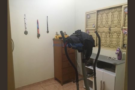 6_photo/94c8ce6189.307611fa4065a5b8-ATLAS-83658a47-3446-423d-9fad-e27b09f49c0a.jpg de casa à venda com 3 quartos, 135m² em Jardim Estoril, Campinas