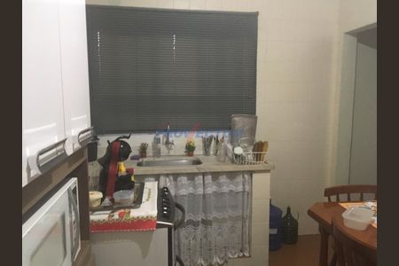 8_photo/94c8ce6189.307611fa4065a5b8-ATLAS-8aa1e61e-4084-4d38-a63a-42e56856c368.jpg de casa à venda com 3 quartos, 135m² em Jardim Estoril, Campinas