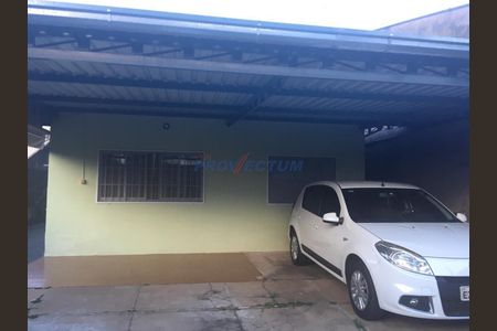 9_photo/94c8ce6189.307611fa4065a5b8-ATLAS-8af744ef-dd1d-4979-be2c-9adbe5f535b8.jpg de casa à venda com 3 quartos, 135m² em Jardim Estoril, Campinas