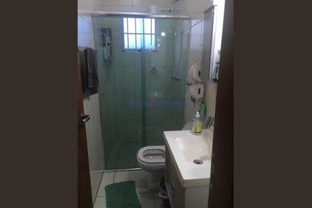 10_photo/94c8ce6189.307611fa4065a5b8-ATLAS-8e00eb53-39bf-4ab1-af98-29db8a6f15a2.jpg de casa à venda com 3 quartos, 135m² em Jardim Estoril, Campinas