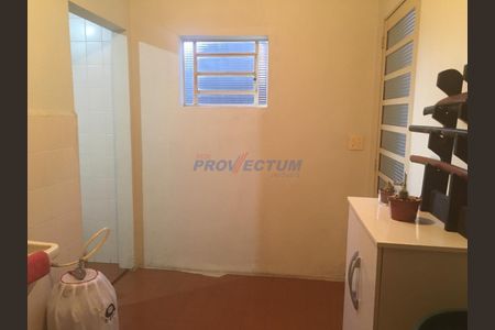 11_photo/94c8ce6189.307611fa4065a5b8-ATLAS-b65a08b7-b7e4-4140-bcf7-31e7ae1c9241.jpg de casa à venda com 3 quartos, 135m² em Jardim Estoril, Campinas