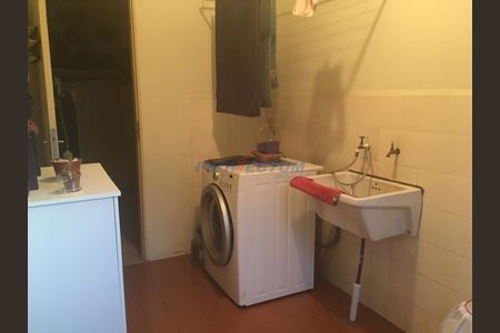 12_photo/94c8ce6189.307611fa4065a5b8-ATLAS-cd4eca64-fb4e-404f-8fff-df771cce89f2.jpg de casa à venda com 3 quartos, 135m² em Jardim Estoril, Campinas