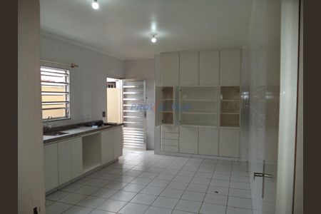 2_photo/94c8ce618d.dc7b031a1d7e8bb1-ATLAS-11bd66f8-e584-4411-9027-10fbf9416701.jpg de casa à venda com 3 quartos, 199m² em Jardim Estoril, Campinas