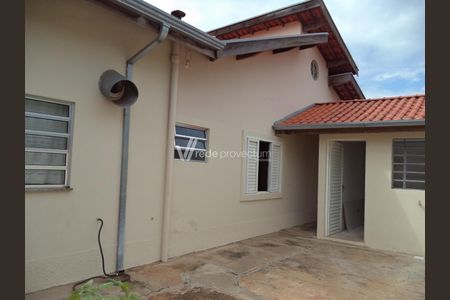 3_photo/94c8ce618d.dc7b031a1d7e8bb1-ATLAS-21515b7e-4552-4a2a-90f0-ce4172b3470a.jpg de casa à venda com 3 quartos, 199m² em Jardim Estoril, Campinas