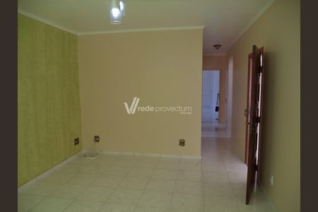 4_photo/94c8ce618d.dc7b031a1d7e8bb1-ATLAS-23c1e690-0133-42dd-afa8-2d89a3376a10.jpg de casa à venda com 3 quartos, 199m² em Jardim Estoril, Campinas