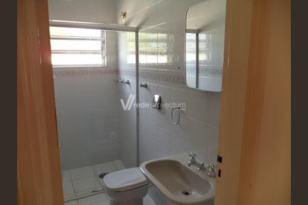 5_photo/94c8ce618d.dc7b031a1d7e8bb1-ATLAS-2942df7d-0785-4dd5-801c-095c06301ae9.jpg de casa à venda com 3 quartos, 199m² em Jardim Estoril, Campinas