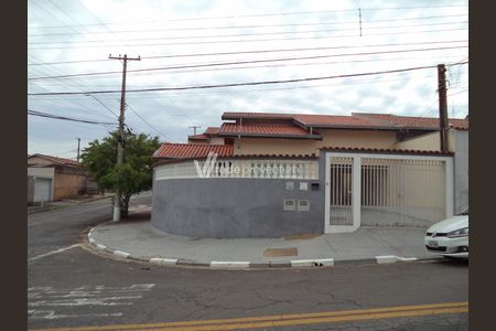 6_photo/94c8ce618d.dc7b031a1d7e8bb1-ATLAS-2df14697-5333-489a-95a6-e85b1c46b384.jpg de casa à venda com 3 quartos, 199m² em Jardim Estoril, Campinas