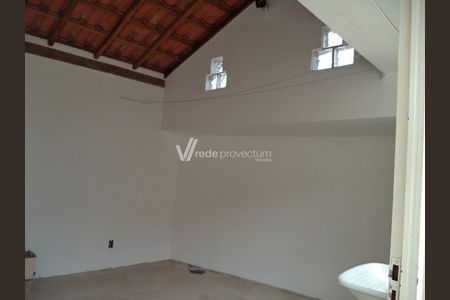 7_photo/94c8ce618d.dc7b031a1d7e8bb1-ATLAS-3749a320-57c3-47e6-bd6e-8e3b5e97cbc3.jpg de casa à venda com 3 quartos, 199m² em Jardim Estoril, Campinas