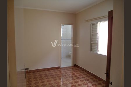 8_photo/94c8ce618d.dc7b031a1d7e8bb1-ATLAS-492a2d08-2b21-4898-8567-f6b82f14a1bd.jpg de casa à venda com 3 quartos, 199m² em Jardim Estoril, Campinas