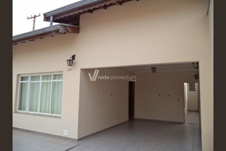 9_photo/94c8ce618d.dc7b031a1d7e8bb1-ATLAS-4e2b06df-4c64-4bb2-b3e4-2d8c097f3ba1.jpg de casa à venda com 3 quartos, 199m² em Jardim Estoril, Campinas