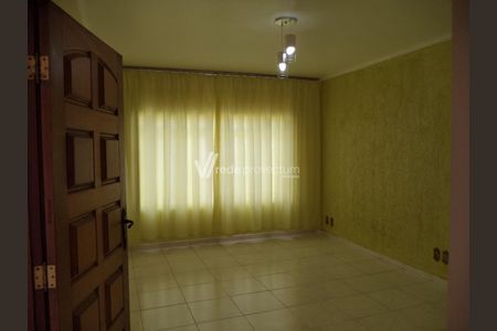 10_photo/94c8ce618d.dc7b031a1d7e8bb1-ATLAS-52bd8bb9-f83b-4b6b-9d49-23b032423cd7.jpg de casa à venda com 3 quartos, 199m² em Jardim Estoril, Campinas