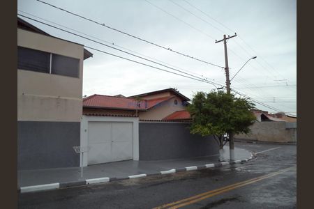 11_photo/94c8ce618d.dc7b031a1d7e8bb1-ATLAS-55c539d2-64c9-4ffe-8221-1573f3bdb442.jpg de casa à venda com 3 quartos, 199m² em Jardim Estoril, Campinas