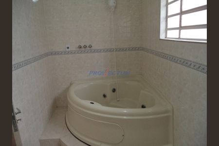 12_photo/94c8ce618d.dc7b031a1d7e8bb1-ATLAS-5a0916a1-1918-49f7-bc76-c8b94a9fc61a.jpg de casa à venda com 3 quartos, 199m² em Jardim Estoril, Campinas