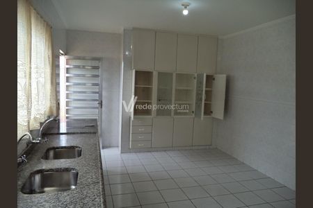 31_photo/94c8ce618d.dc7b031a1d7e8bb1-ATLAS-679819c0-b6fd-49be-a039-48753034e7b2.jpg de casa à venda com 3 quartos, 199m² em Jardim Estoril, Campinas
