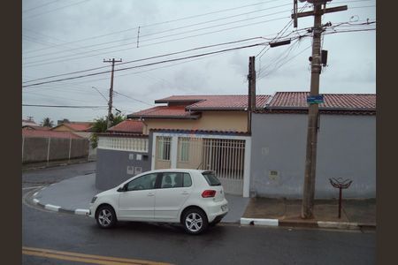1_photo/94c8ce618d.dc7b031a1d7e8bb1-ATLAS-6e2a56ee-da73-475e-8f6a-4d37e244dd95.jpg de casa à venda com 3 quartos, 199m² em Jardim Estoril, Campinas