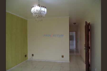 4_photo/94c8ce618d.dc7b031a1d7e8bb1-ATLAS-719a7f29-ecf1-422d-94d9-4e81293d234e.jpg de casa à venda com 3 quartos, 199m² em Jardim Estoril, Campinas